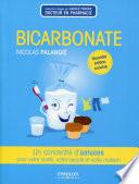 Bicarbonate