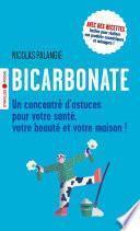 Bicarbonate