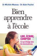 Bien apprendre à l école