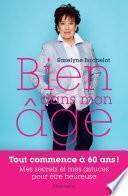 Bien dans mon âge