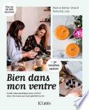 Bien dans mon ventre