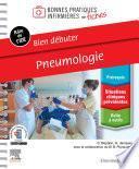 Bien débuter - Pneumologie