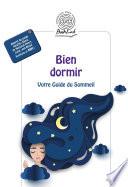 Bien dormir