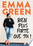 Bien plus forte que toi ! (teaser)