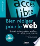 Bien rédiger pour le web