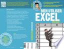 Bien utiliser Excel