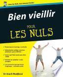 Bien vieillir Pour les Nuls