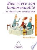 Bien vivre son homosexualité