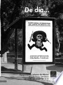 Bienal Internacional Del Cartel en Mexico