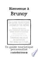 Bienvenue à Brunoy