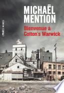 Bienvenue à Cotton's Warwick