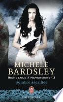 Télécharger Le Livre Jennifer Ashley Ebooks Gratuits - 