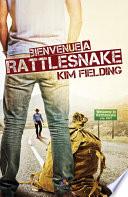 Bienvenue à Rattlesnake
