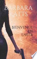 Bienvenue en enfer
