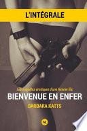 Bienvenue en Enfer, l'intégrale de la Saison 1