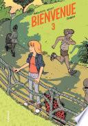 Bienvenue