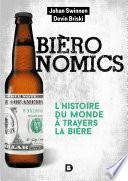 Bièronomics