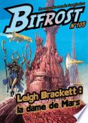 Bifrost n° 105