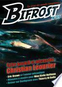 Bifrost n°65