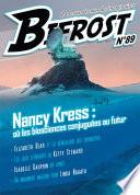 Bifrost n° 89