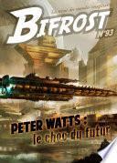 Bifrost n° 93