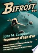 Bifrost n° 94