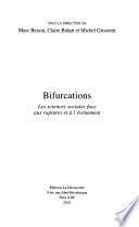 Bifurcations