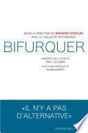 Bifurquer