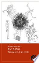 BIG BANG