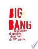 Big Bang