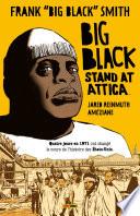 Big Black : Stand at Attica