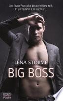 Big Boss