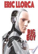 Big Boy