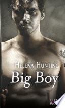 Big boy