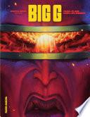 Big G - Paris-Plage sous les bombes