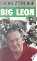 Big Léon
