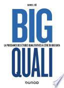 Big Quali