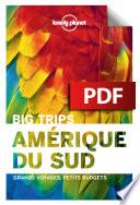 Big Trips Amérique du Sud