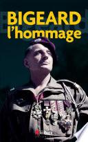 Bigeard l'hommage