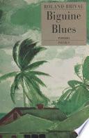 Biguine blues