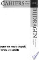Bijdragen tot de eigentijdse geschiedenis