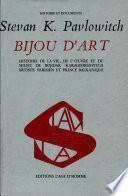 Bijou D’art