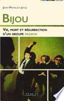 Bijou