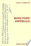 Bijouterie impériale