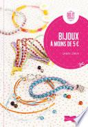 Bijoux à moins de 5 euros