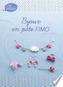 Bijoux en pâte FIMO