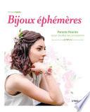 Bijoux éphémères