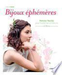 Bijoux éphémères