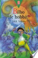Bilbo le Hobbit
