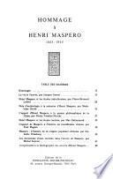 Bilingual journal of the École française d'Extrême-Orient